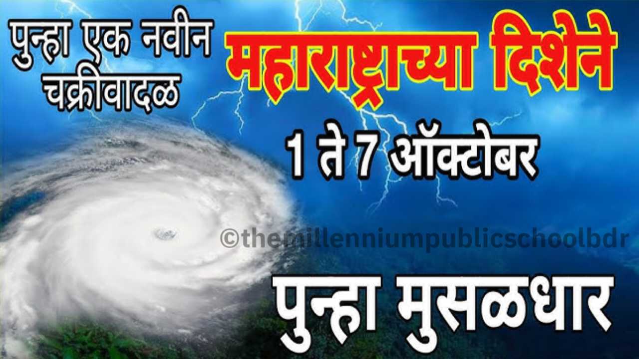 Chakriwadal Rian